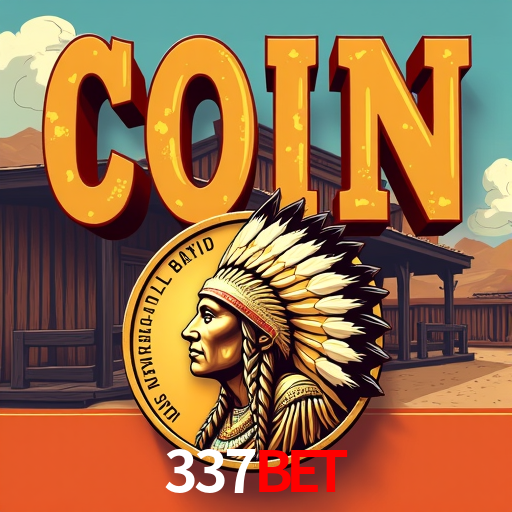 Melhor Casino Online 337Bet