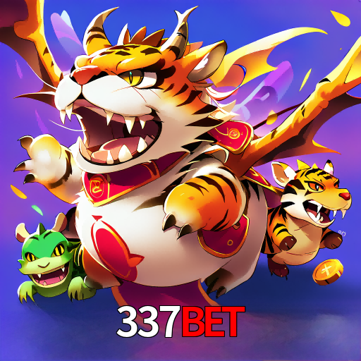 Cassino Online 337Bet
